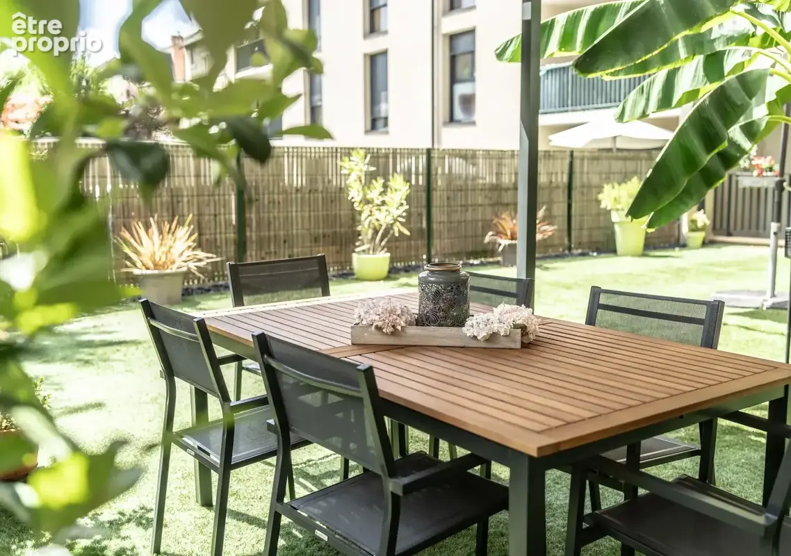 Investissement en residence Senior - photo 2
