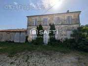 Photo 1 - Maison à ORDONNAC