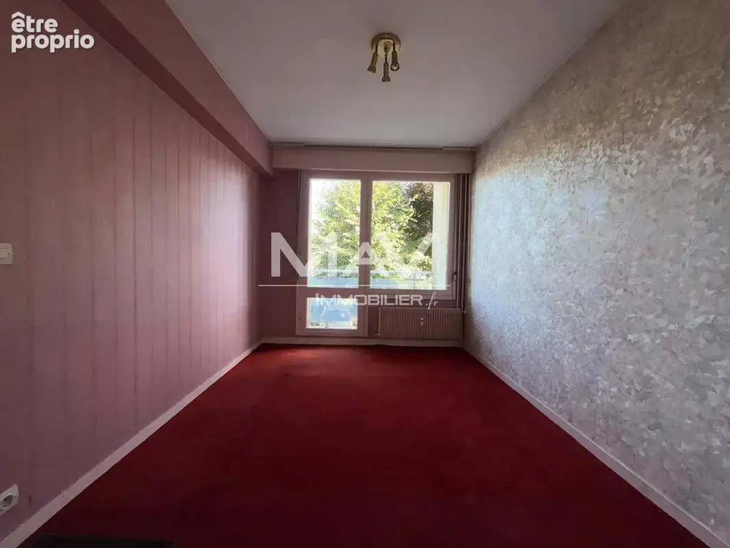 Appartement 2 pièces 48 m² à vendre à Tourcoing (59200) - photo 8