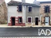 Photo 1 - Maison à CHAILLAC