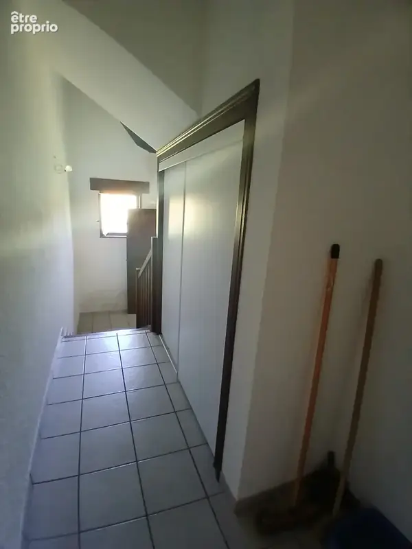 Charmante fermette de 150 m2 et 2 500 m2 de terrain   Le Chambon-sur-Lignon - photo 22