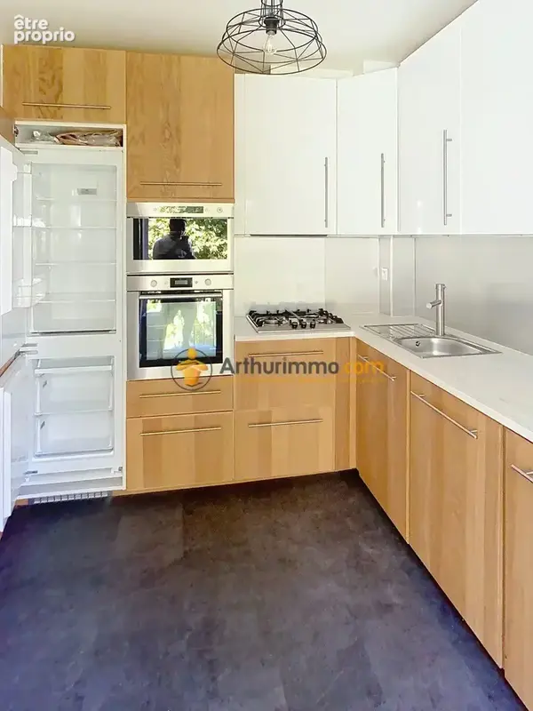 Vente Appartement Perpignan(66000) 110 000ï¿œ - photo 8