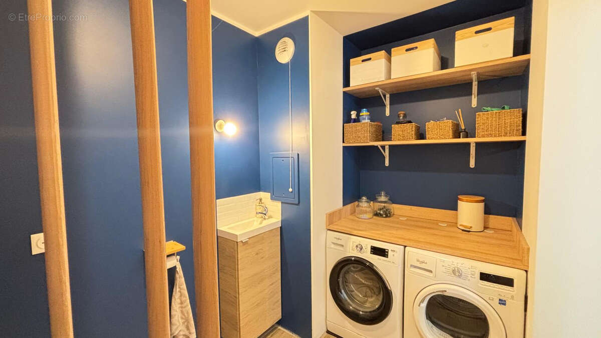 Maison Belloy En France - photo 7