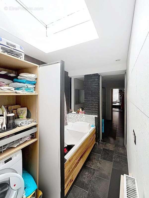 Photo 4 - Maison à GRAVELINES