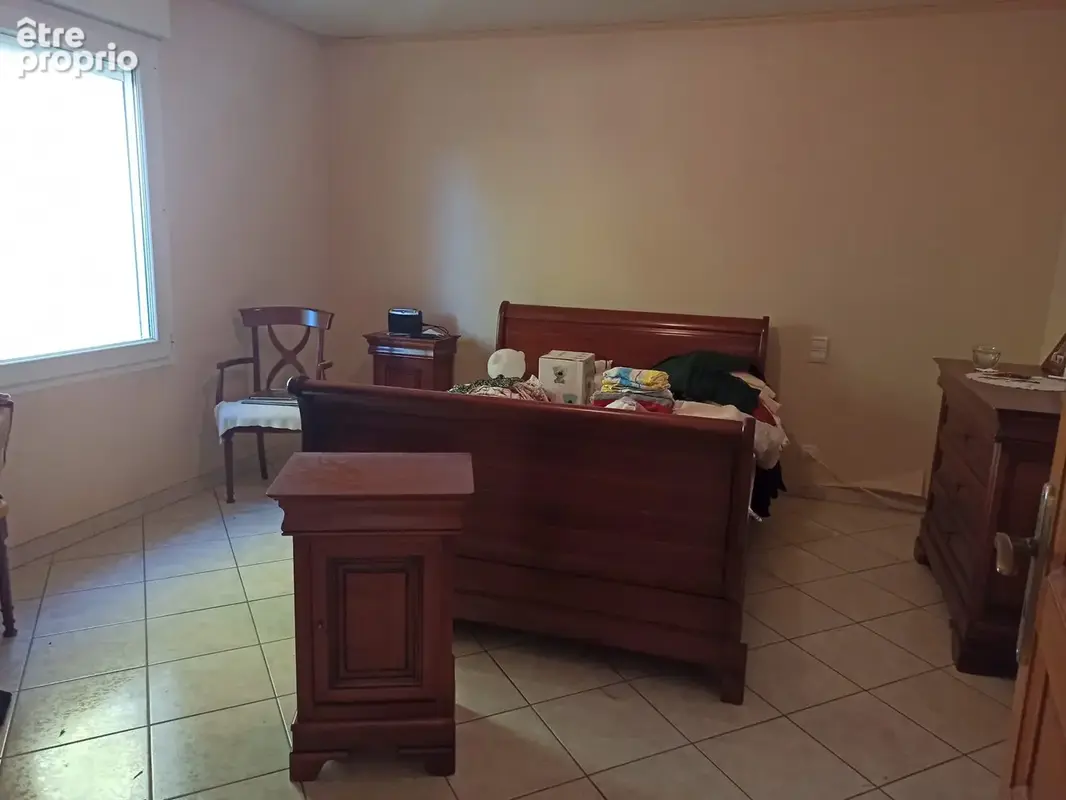Maison 4 pièces 180 m² à vendre à Revel (31250) - photo 6