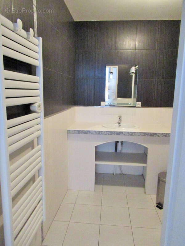 Immeuble Narbonne 4 Apts 250 m2 - photo 17