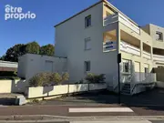 Appartement à VILLIERS-LE-BACLE