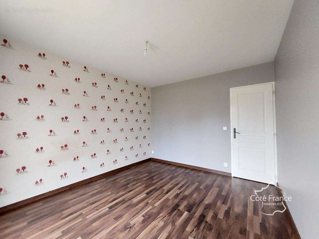 Maison 6 chambres avec jardin et piscine - photo 6