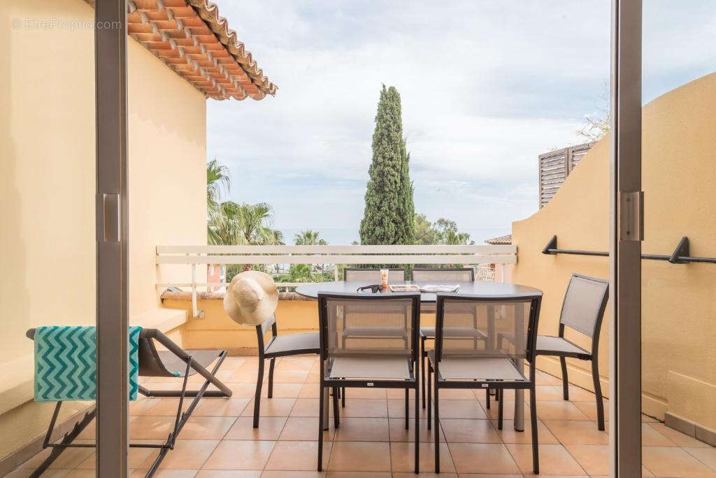 Investissement en residence de tourisme - photo 14