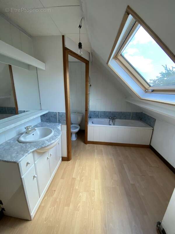 Maison 115 m² à Caudry  - photo 8