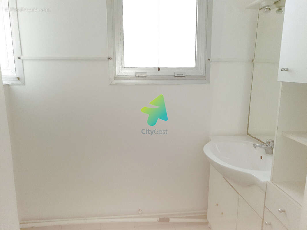 Appartement à NARBONNE