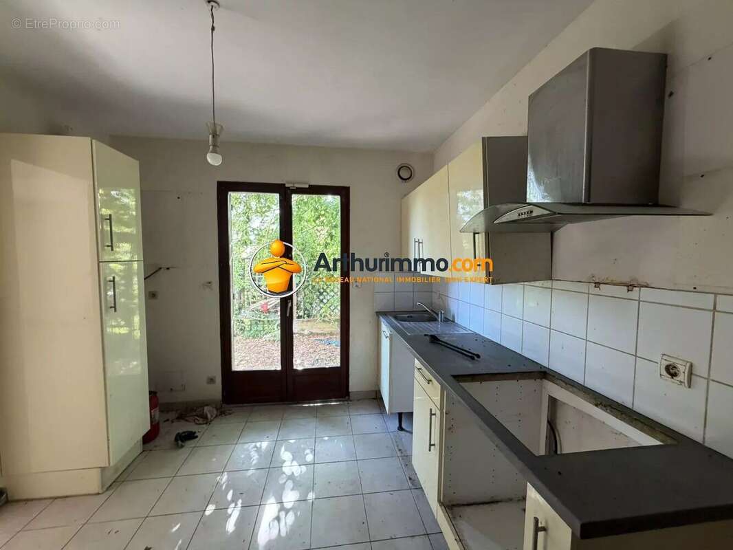 Vente Maison Coulommiers(77120) 200 000ï¿œ - photo 6