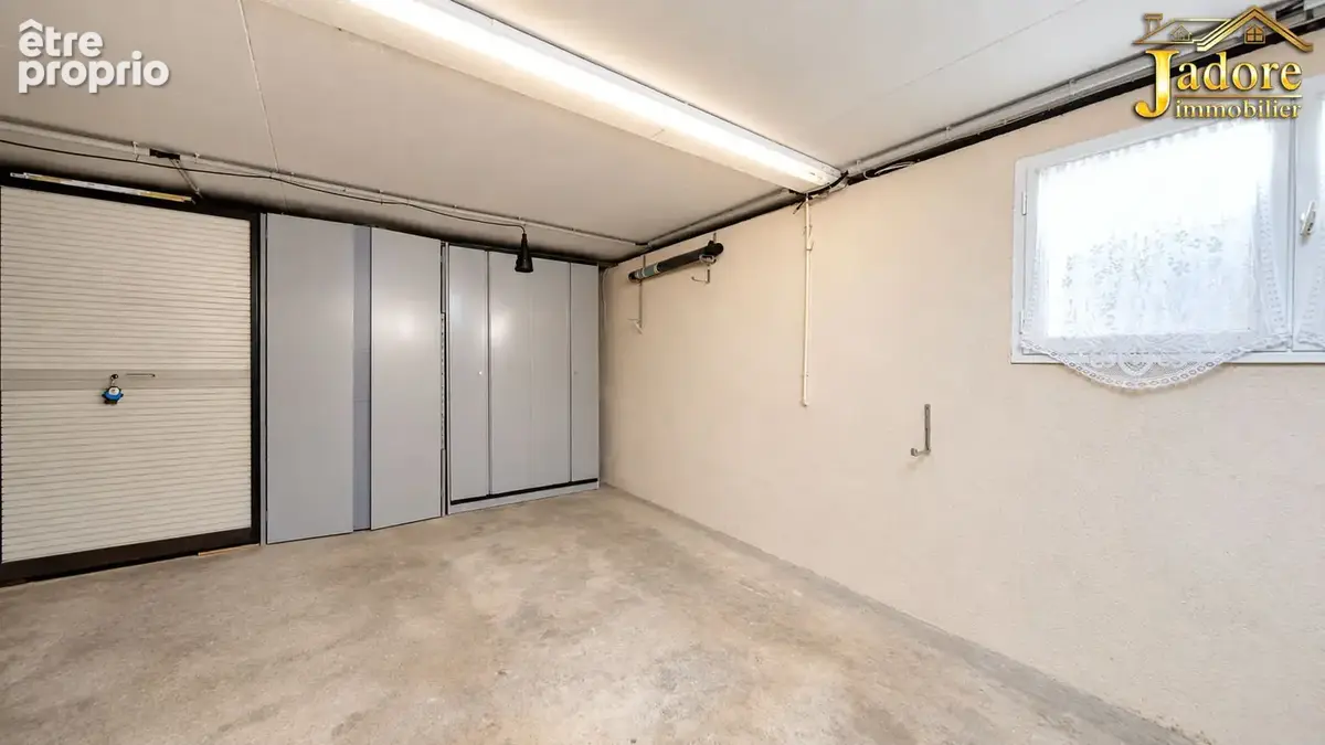 Maison proche toute commodites - photo 31