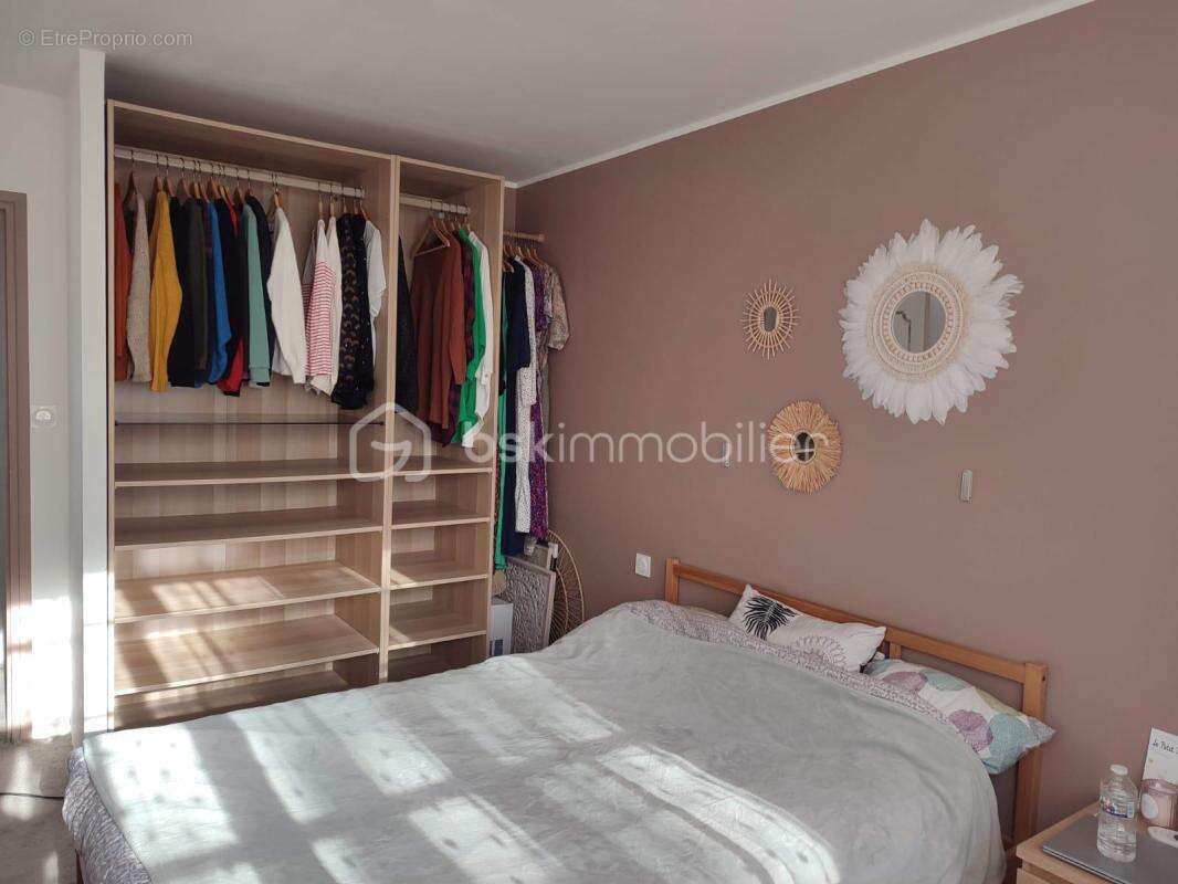 Maison d’architecte semi plain-pied - photo 7