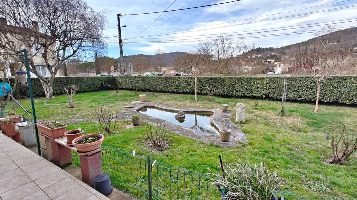 Haute vallée de l'Aude - photo 18