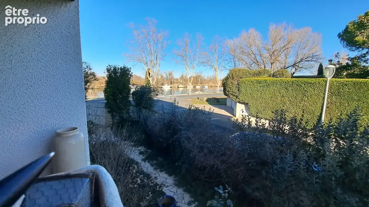 Maison 6 pièces 256 m² à vendre à Agde (34300) - photo 24