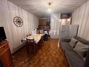 Photo 1 - Appartement à SIX-FOURS-LES-PLAGES