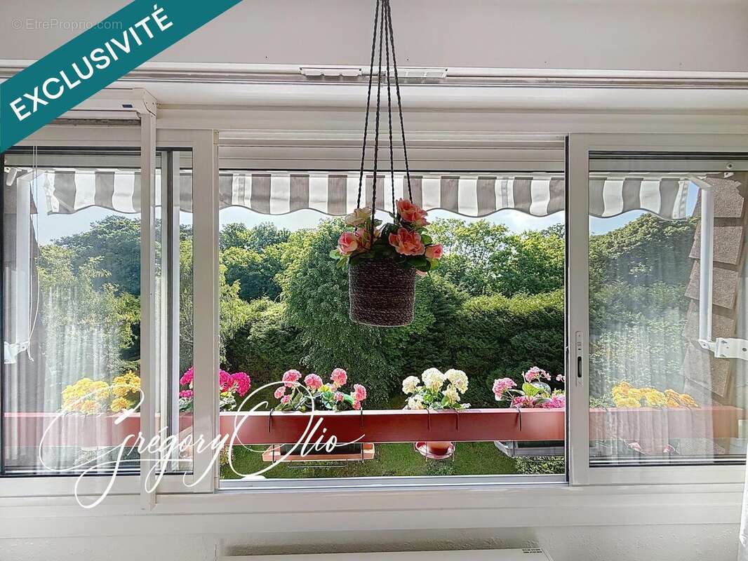 Photo 4 - Appartement à VILLERS-SUR-MER