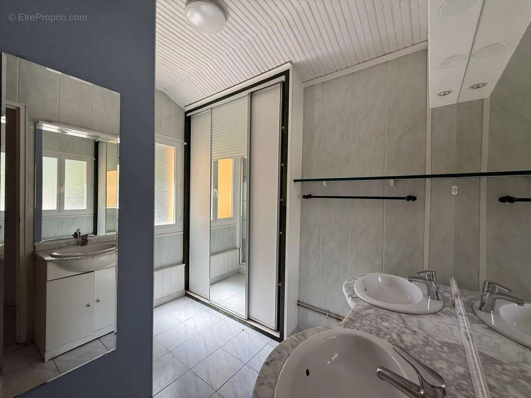 Maison - 3 pièces - photo 7