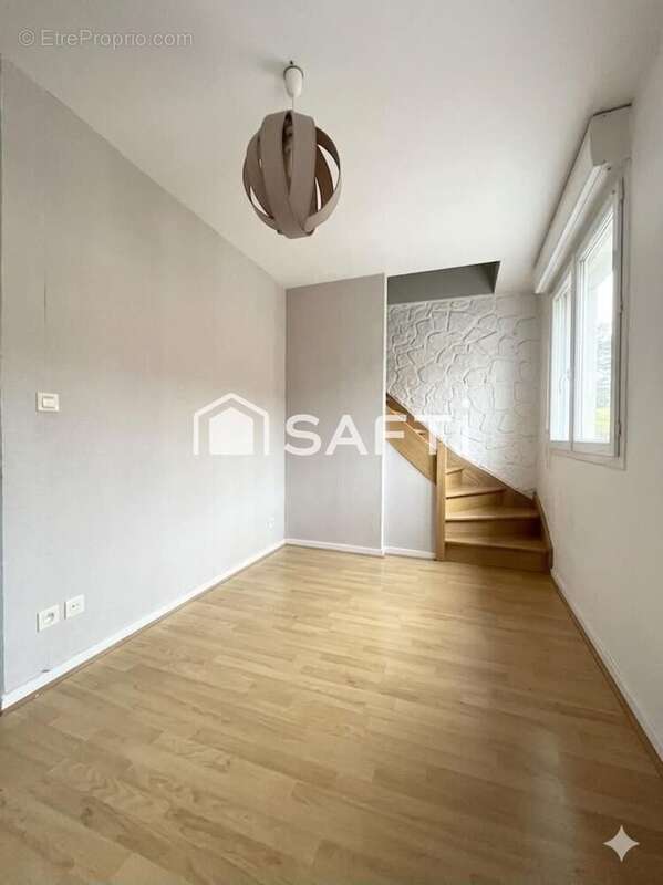 Photo 5 - Maison à GHYVELDE