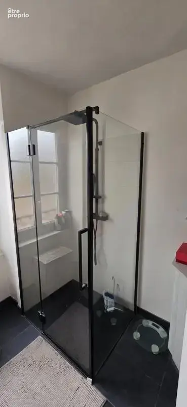 Maison à vendre 5 pièces LIMOGES (87) - photo 22