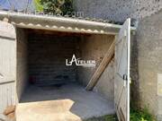 Parking à SAINT-ETIENNE-DE-MONTLUC