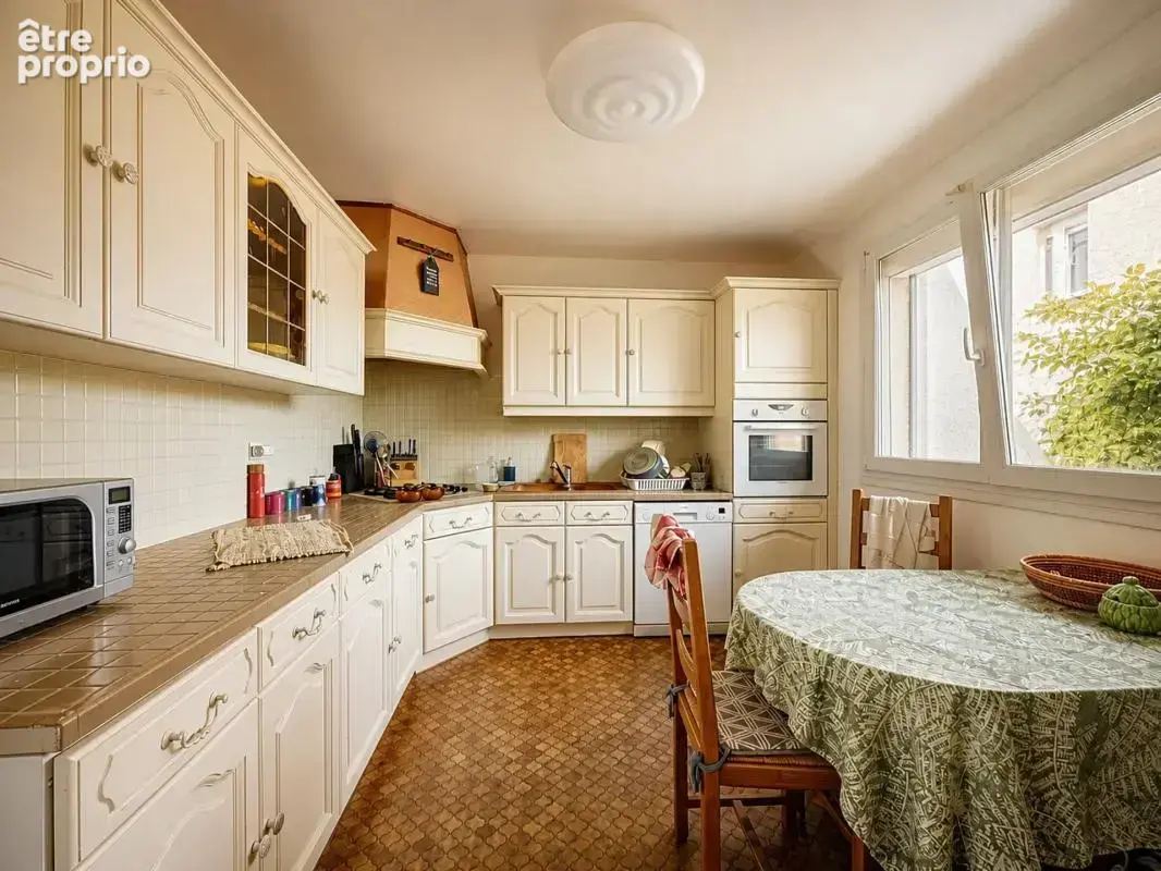 Maison de 4 pièces de 124 m² à Chartres - photo 8