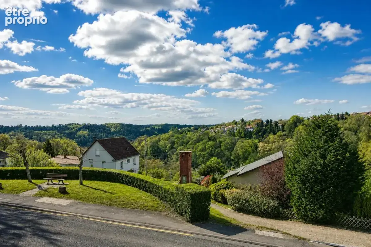 Maison de village 200m² louée à Goetzenbrück - photo 3