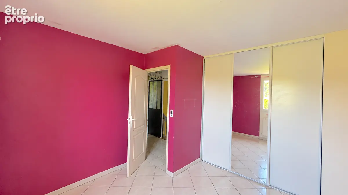 Maison récente 6 pièces à vendre à Linguizzetta - Réf. 1341VARROW - photo 12