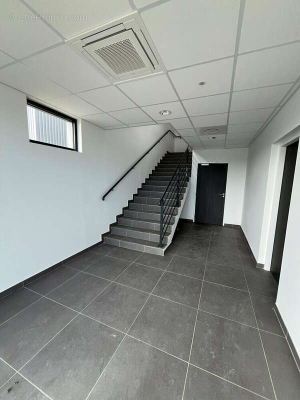 Autre à CHANTELOUP-EN-BRIE