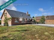 Photo 1 - Maison à CREVECOEUR-SUR-L&#039;ESCAUT