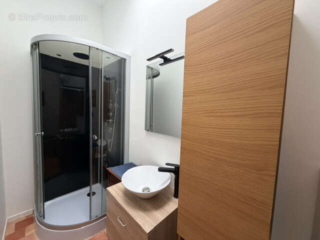 Maison à LES SABLES-D&#039;OLONNE