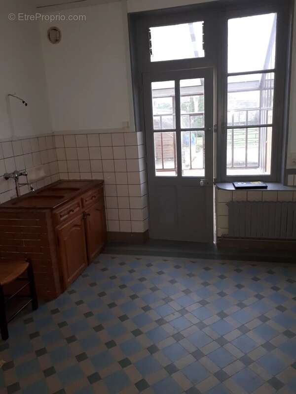 Laon ville basse ref 3618 mfd - photo 3