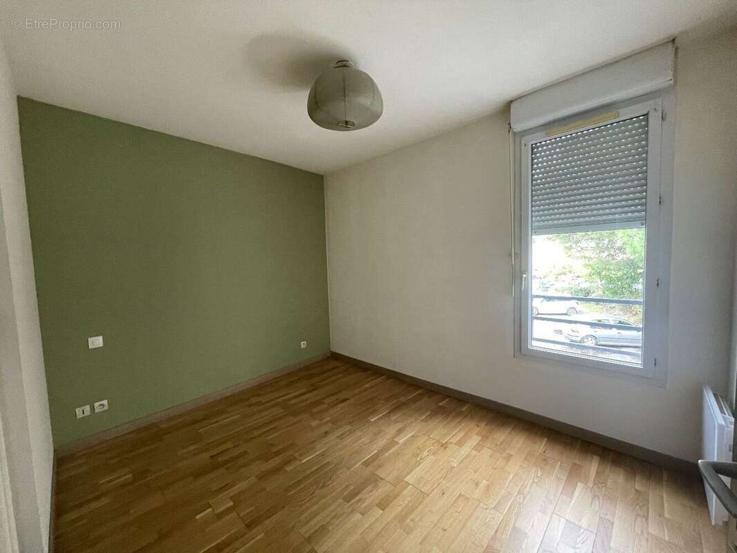 Photo 8 - Appartement à TOULOUSE