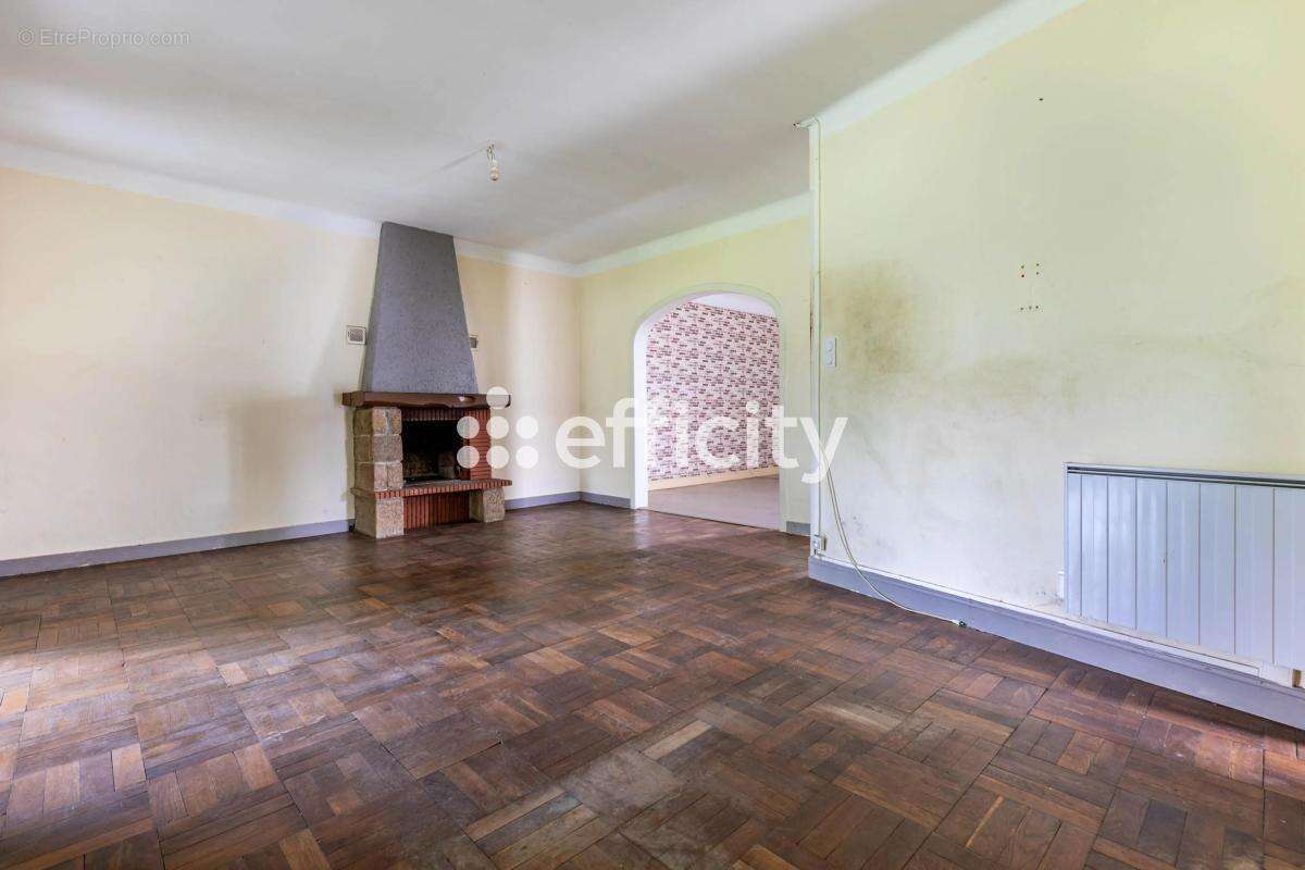 Maison 145 m² à La Bruffiere  - photo 5