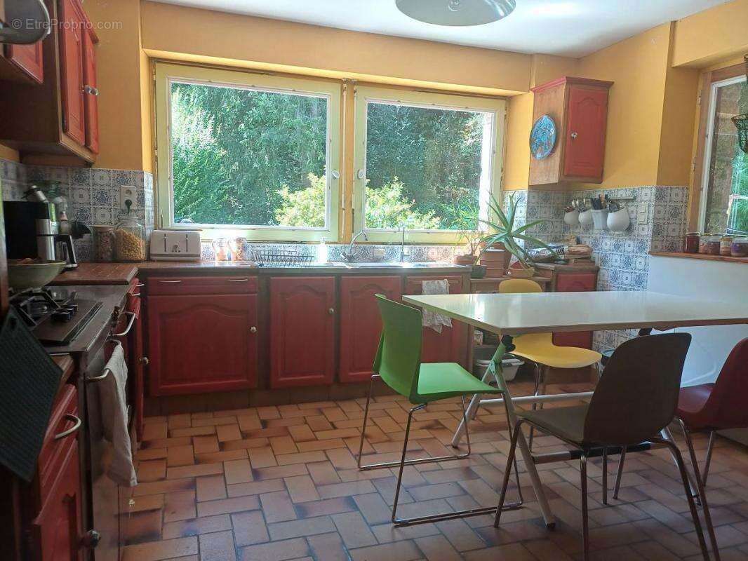 Propriété - photo 4