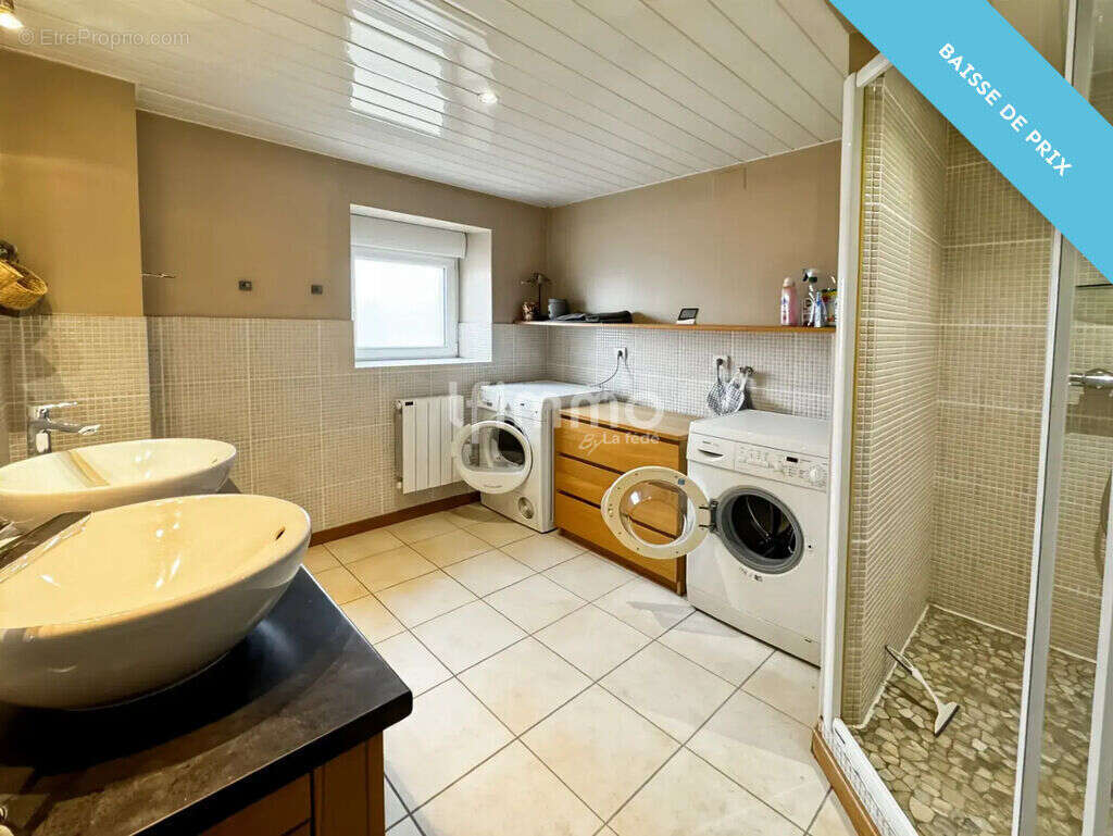 Maison de 10 pièces de 398 m² à Voyer - photo 8
