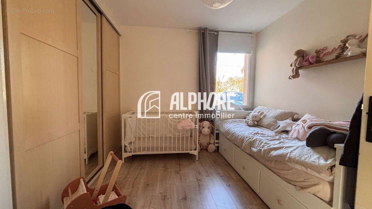 Maison de plain pied 3 chambres 98 m2 - photo 9