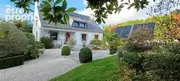 Maison à SAINT-DIVY