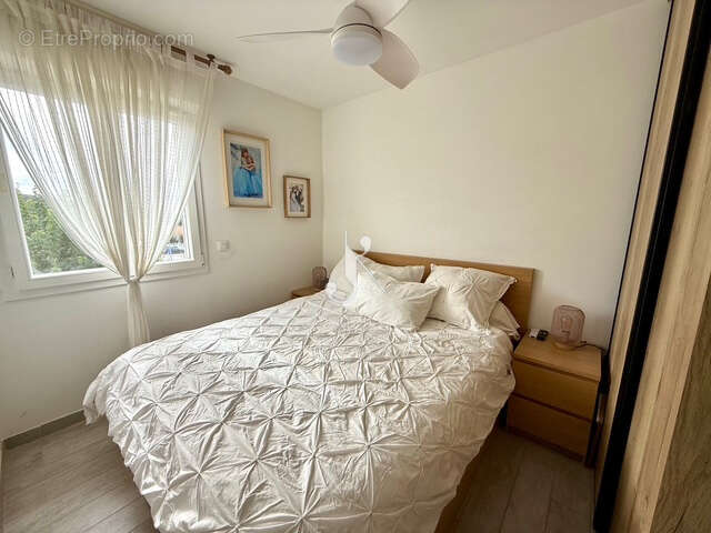 Maison à SEPTEMES-LES-VALLONS