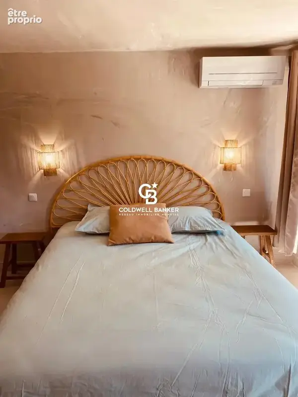 Villa Neo-Provencales - Fayence - Côte d'Azur - photo 24