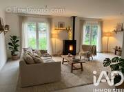 Photo 1 - Maison à LONGJUMEAU