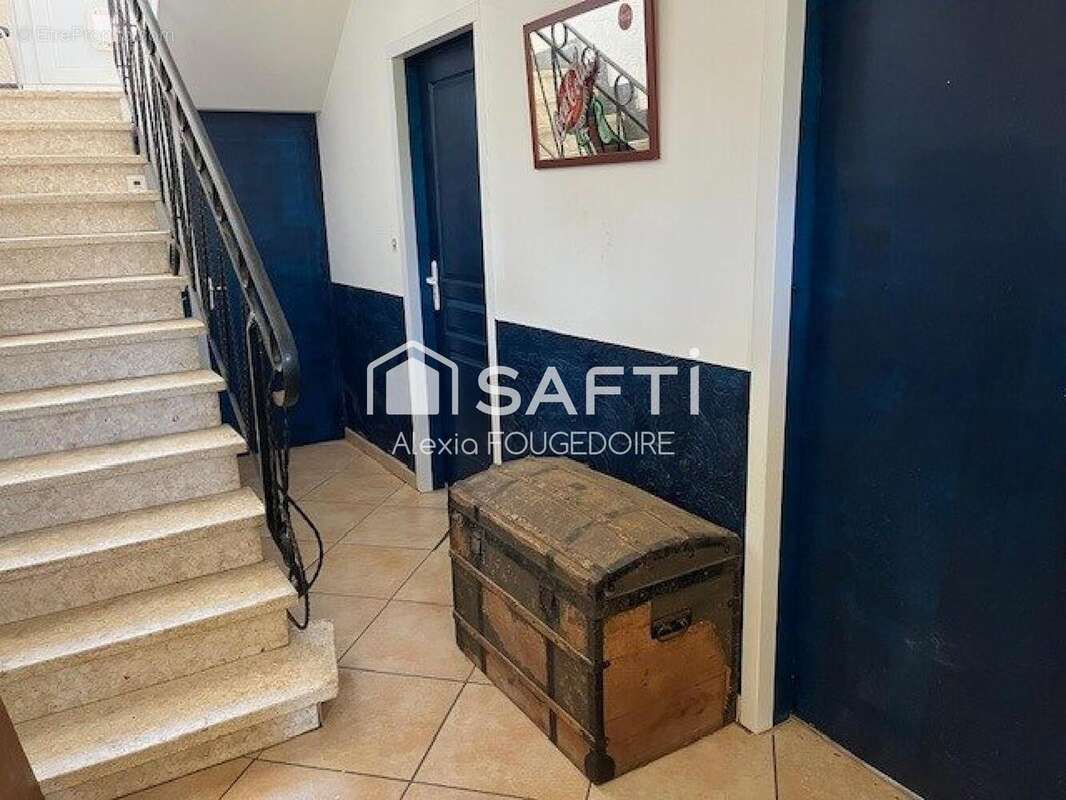 Photo 4 - Maison à ALBI