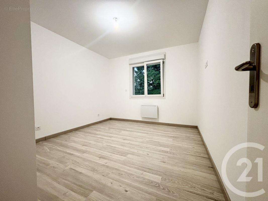 Maison neuve - photo 14