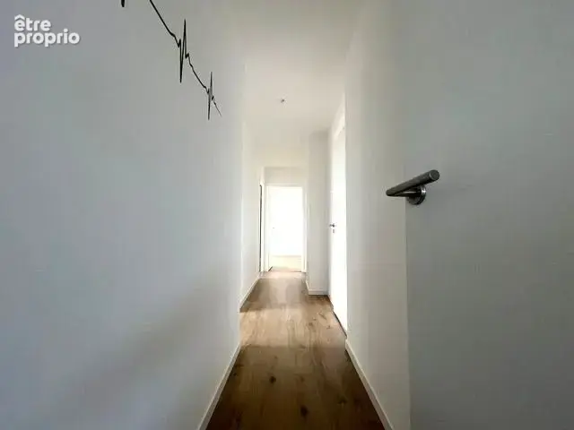 Penthouse de reve avec terrasses - vue imprenable  a 180° sur la marina - photo 6