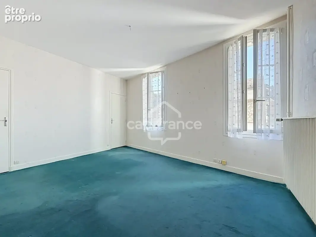 Vente interactive, Maison de 142 m2, 4 chambres Grammont - photo 5