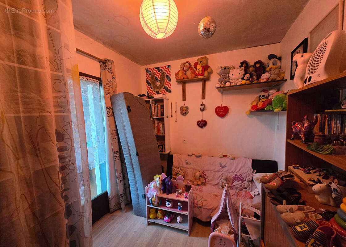Maison à REZE