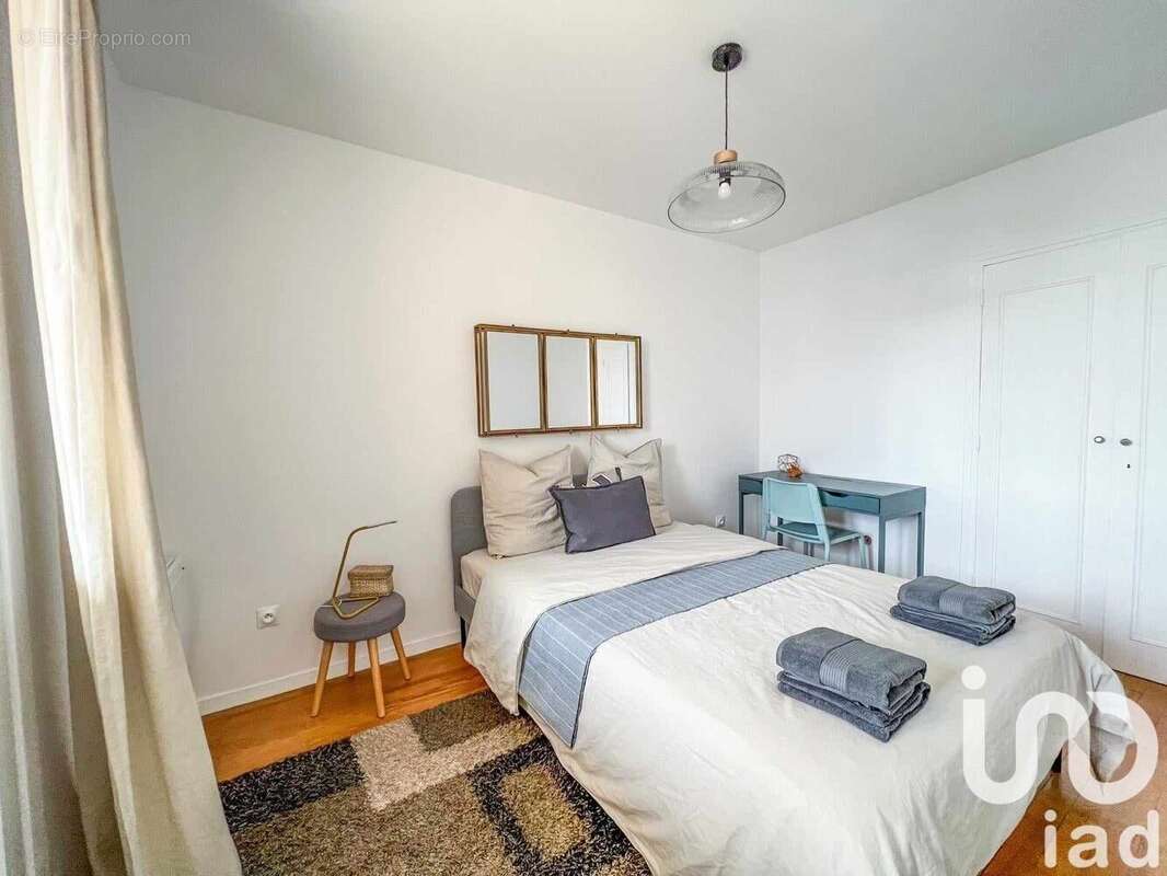 Photo 4 - Appartement à TARBES