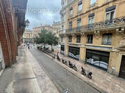 Commerce à TOULOUSE