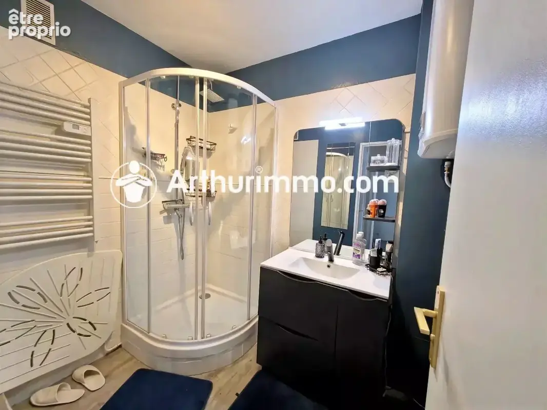 Vente Appartement Melun(77000) 99 000ï¿œ - photo 7